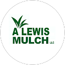 austin lewis profile picture