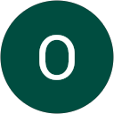 Orissa Capers profile picture