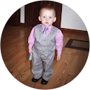 Carson Morgan profile picture