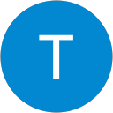 Tyrah Jefferson profile picture