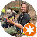 Steve Greene profile picture