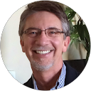 Jeff L Baker profile picture