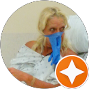 Lisalaughs Liston profile picture
