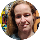 Crystal “Allycat” Fenner profile picture