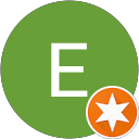 Eric Schnipke profile picture
