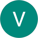 Valerie Mantz profile picture